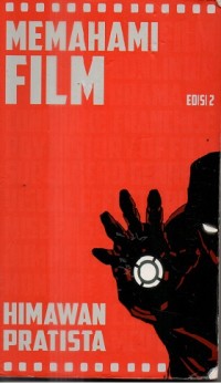 Image of Memahami Film Edisi 2