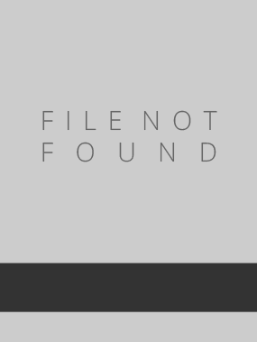 Image of Seorang Wanita yang ingin menjadi pohon semangka di kehidupan berikutnya